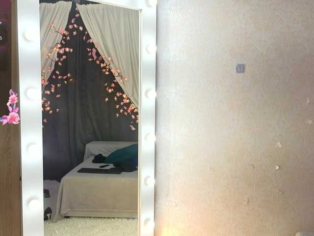 SugarNyaa's BongaCams show and profile