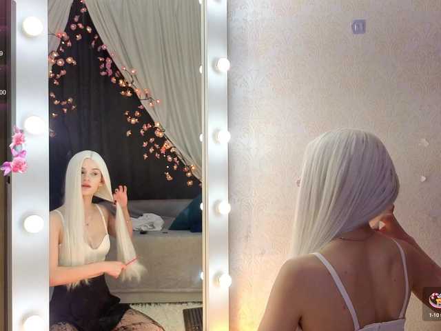 SugarNyaa's BongaCams show and profile