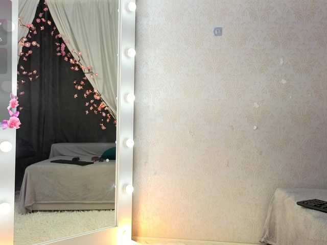 Дойки SugarNyaa