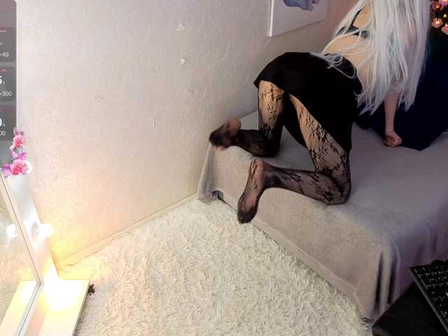 SugarNyaa's BongaCams show and profile