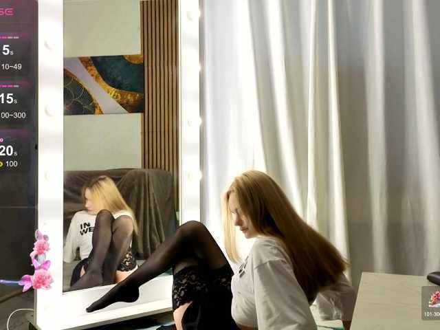 SugarNyaa's BongaCams show and profile