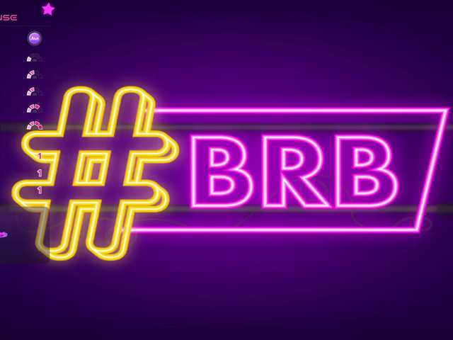 bonnie-bennett69's BongaCams show and profile