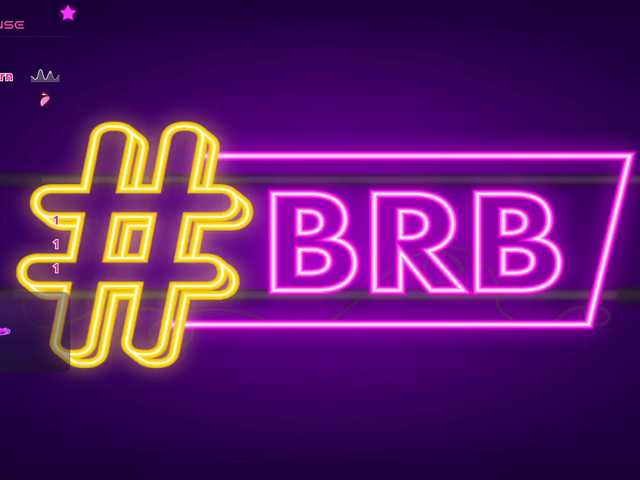 bonnie-bennett69's BongaCams show and profile