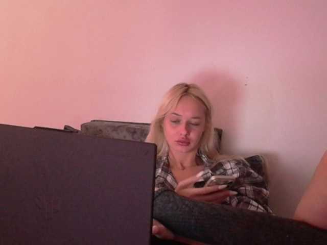 SweetMi333's BongaCams show and profile