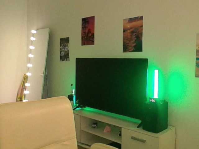 стрип от SweetMi333