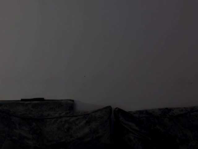 SweetMi333's BongaCams profile