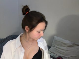 SoftElinaa Porn Show