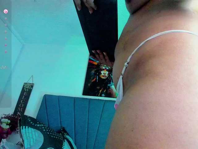 Valeryth-wish preview