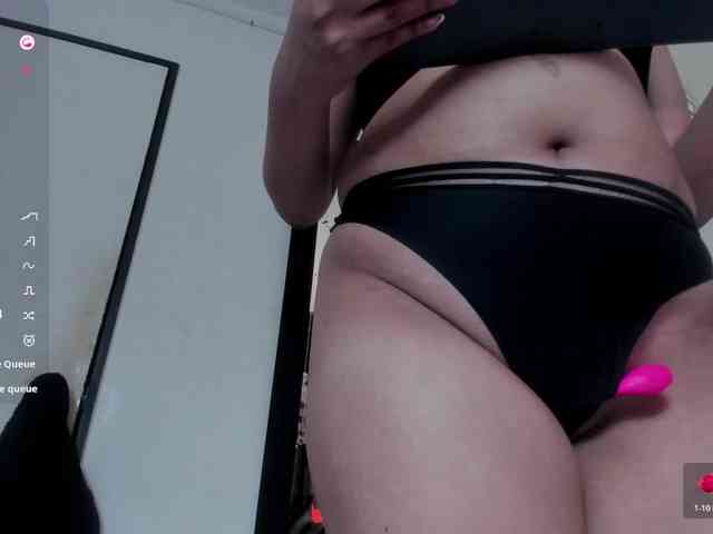 Valeryth-wish webcam