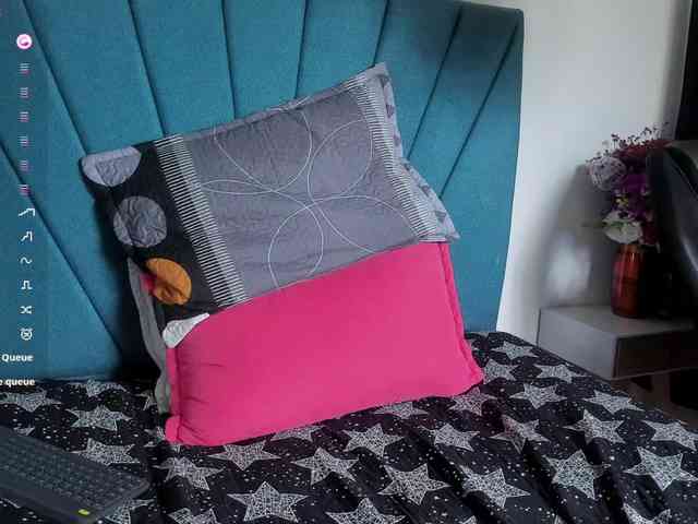 Valeryth-wish webcam