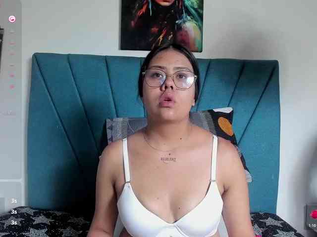 Valeryth-wish webcam