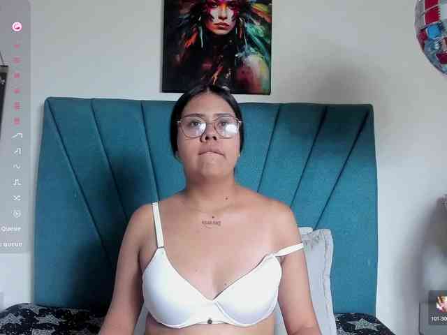 Valeryth-wish webcam