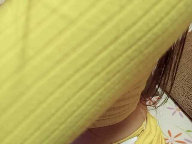 Foreversweetx's BongaCams show and profile