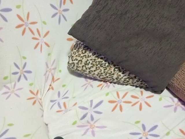 Foreversweetx's BongaCams show and profile