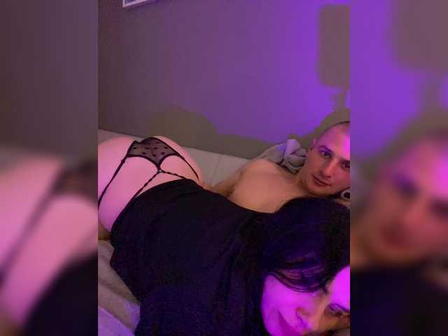  KrisAlberto chat room