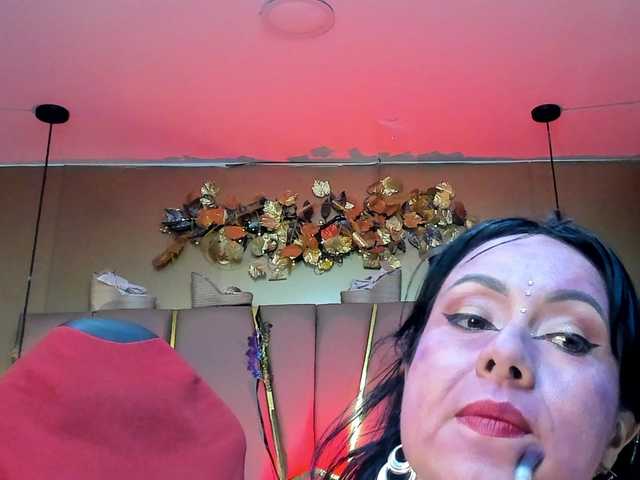 Preview of missvictoriia