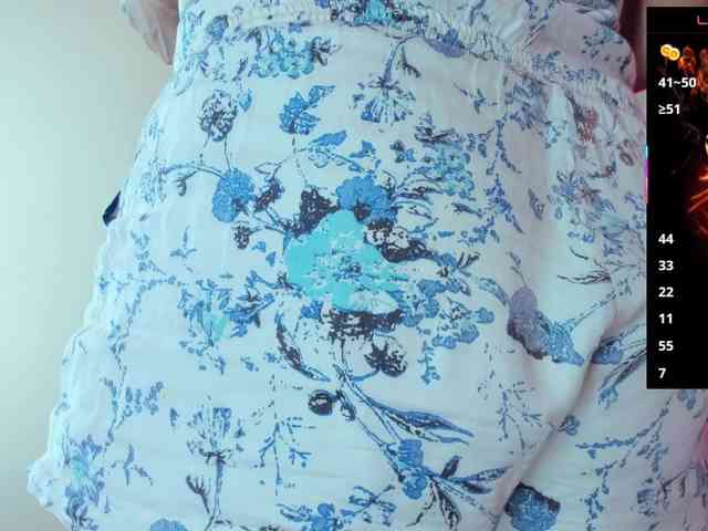 Coral-evansx Coral-evansx