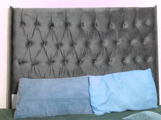 Your-Milly168 Porn Show