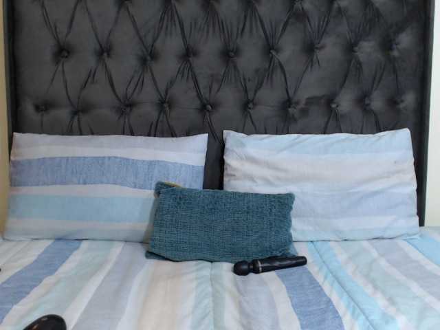 Preview of your-milly168