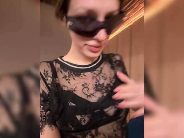 bigmommyy's BongaCams show and profile