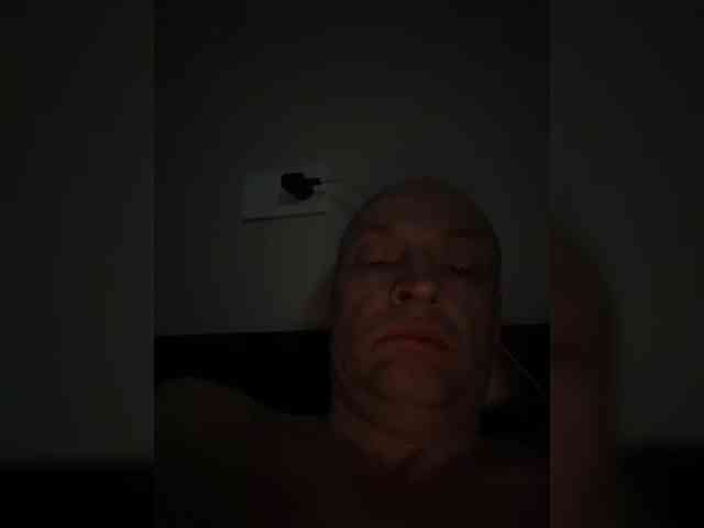 Galitsin Live Webcam on BongaCams