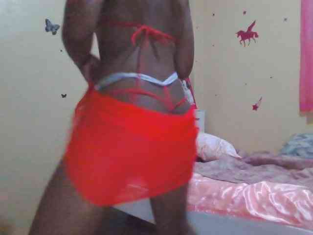 Hot-nasty1