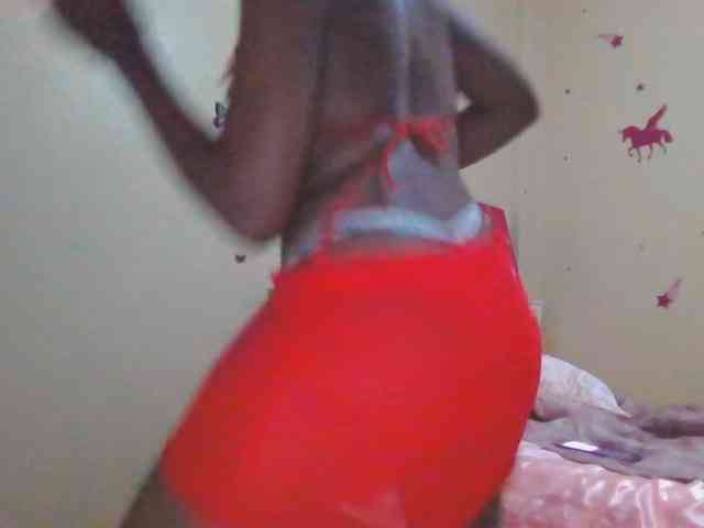 Hot-nasty1
