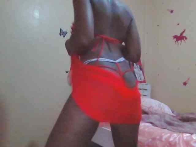 Hot-nasty1