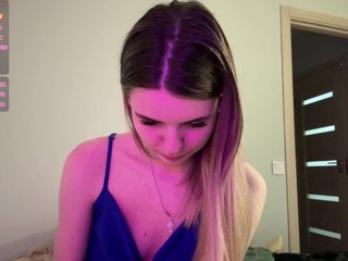 Peachy-keens Porn Show