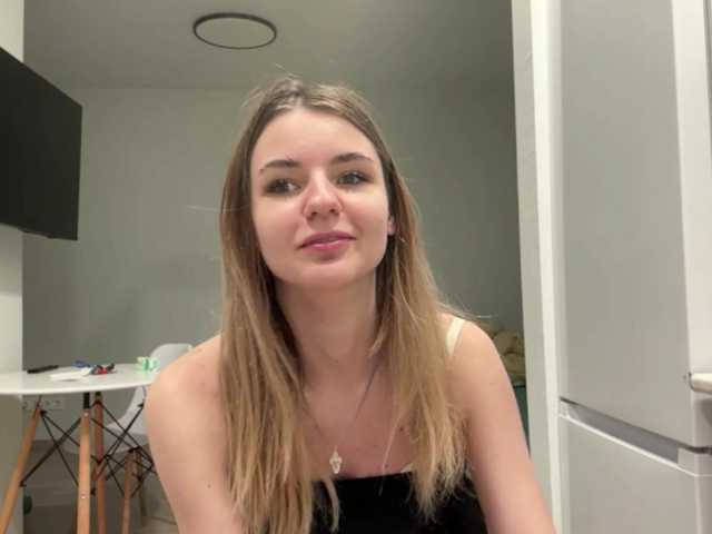 Peachy-keens's BongaCams show and profile