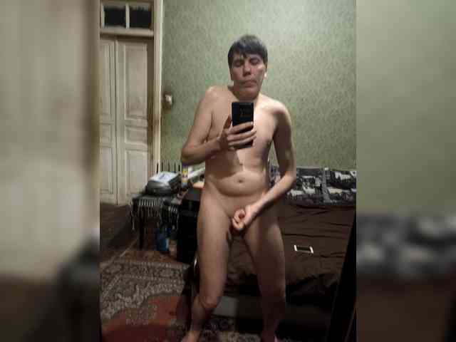 Nakedangel1 Nakedangel1