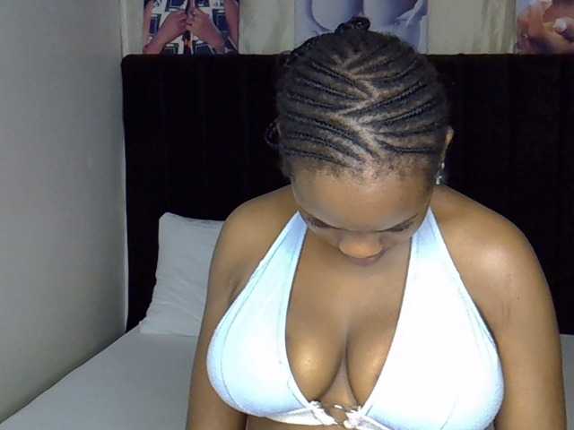 Preview of sexy-tirri