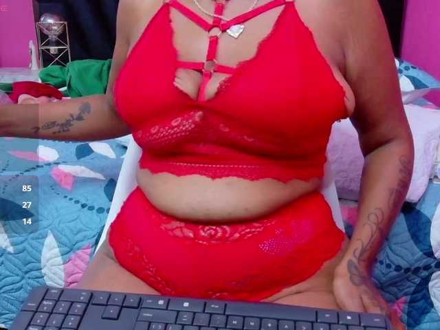 Preview of naturalebony