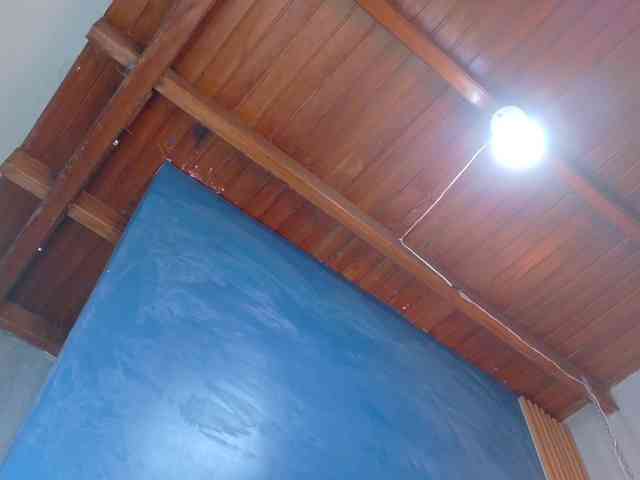 Axel-saenzz Axel-saenzz