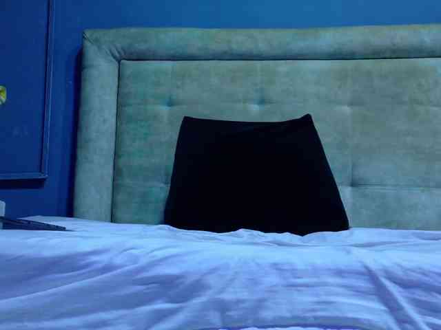 Axel-saenzz Axel-saenzz