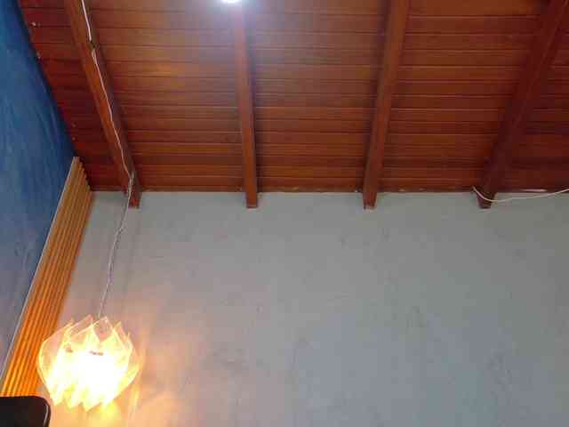 Axel-saenzz Axel-saenzz