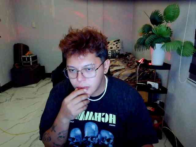 JerkingMaster