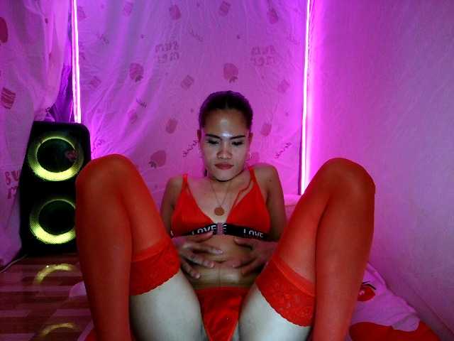 Preview of lovelyqueen