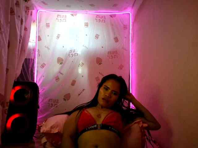 LovelyQueen LovelyQueen