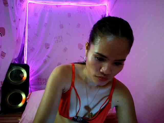 LovelyQueen LovelyQueen