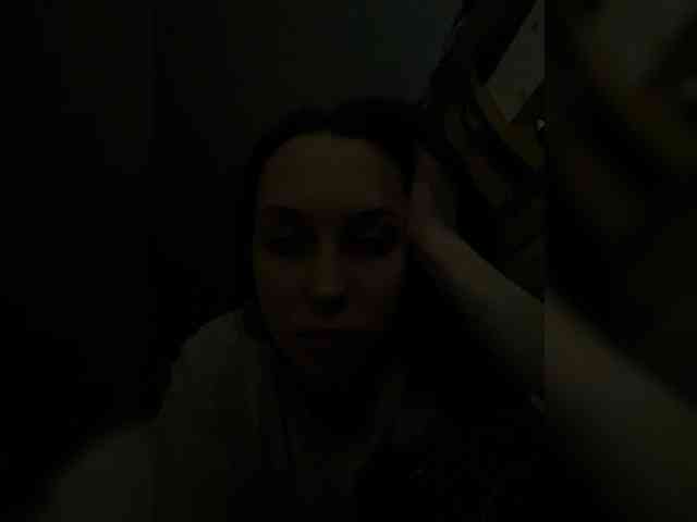 LunaSel Live Webcam on BongaCams