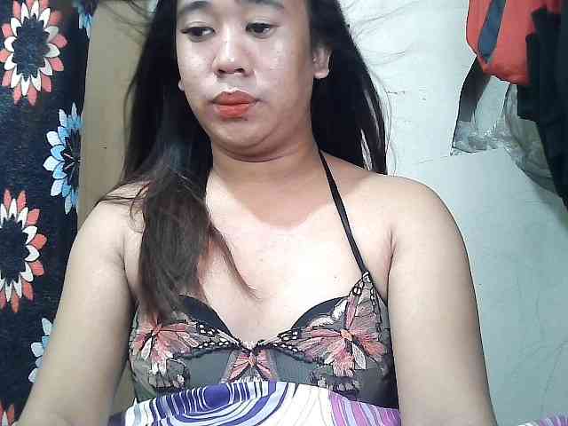 Maderpaker05 Live Webcam on BongaCams