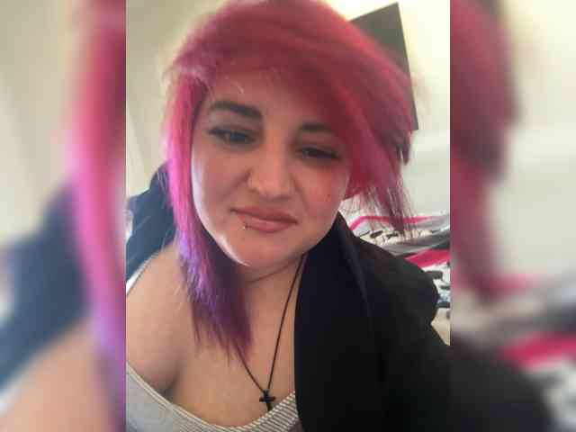Folle3 webcam