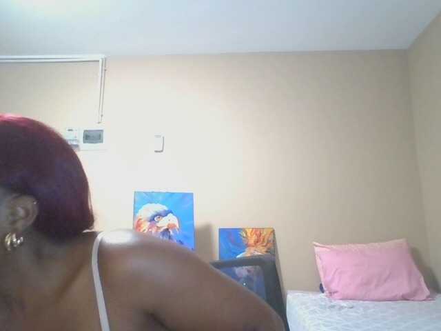 darkcocoa's BongaCams show and profile