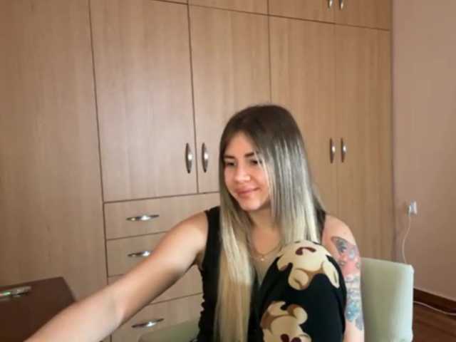 enchanty