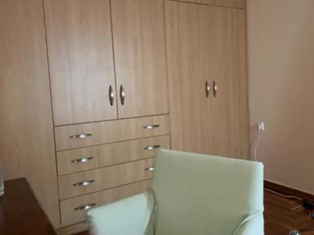 enchanty's BongaCams show and profile