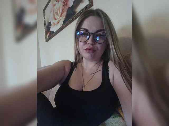 Oksi8