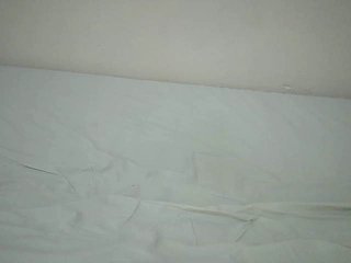 Candy-model Porn Show