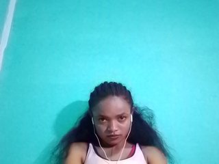 Miorita's Live Webcam