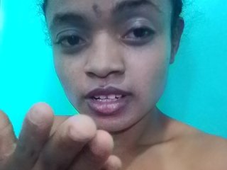 Miorita's Live Webcam